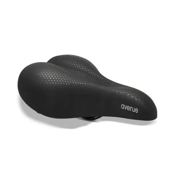 siodelko-selle-royal-8466-dg-avenue-damskie-zelowe-waga-630-g