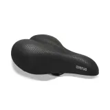 siodelko-selle-royal-8466-dg-avenue-damskie-zelowe-waga-630-g