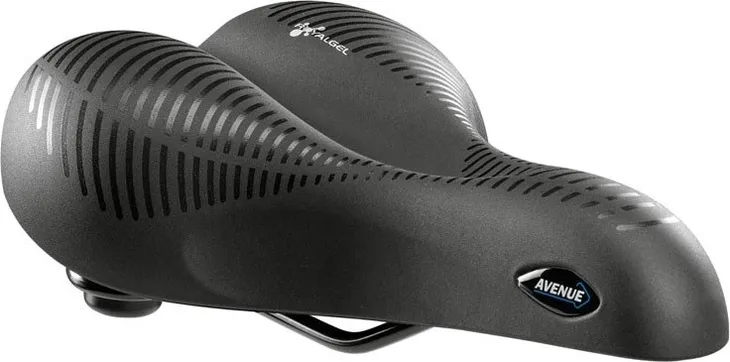 siodelko-selle-royal-8466-dg-avenue-damskie-zelowe-plec-nie-dotyczy