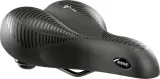 siodelko-selle-royal-8466-dg-avenue-damskie-zelowe-plec-nie-dotyczy