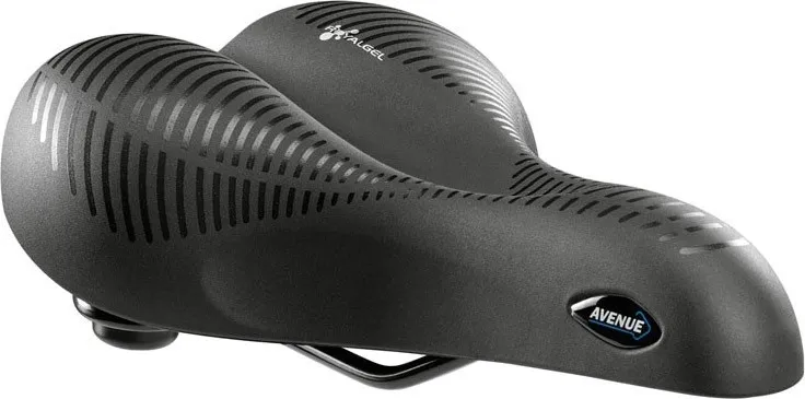siodelko-selle-royal-classic-183-mm