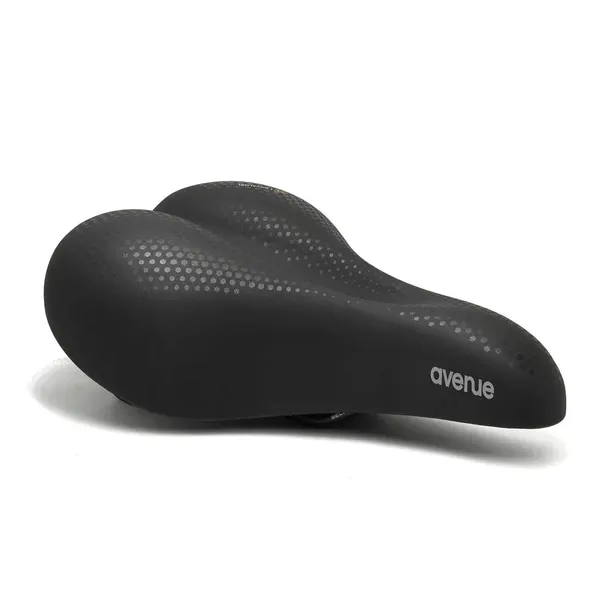 siodelko-selle-royal-8466-dg-avenue-damskie-zelowe-szerokosc-183-mm