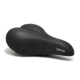 siodelko-selle-royal-8466-dg-avenue-damskie-zelowe-szerokosc-183-mm