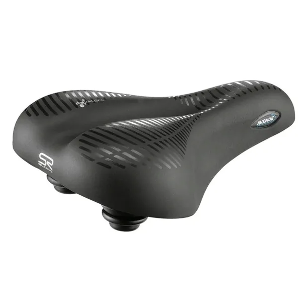 siodelko-selle-royal-8466-dg-avenue-damskie-zelowe-kod-producenta-sis014