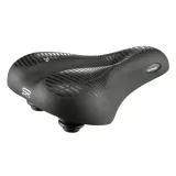 siodelko-selle-royal-8466-dg-avenue-damskie-zelowe-kod-producenta-sis014