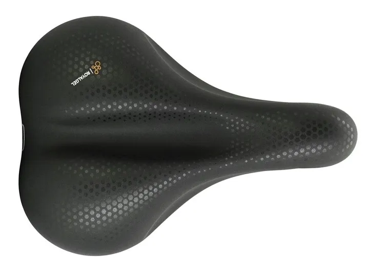 siodelko-selle-royal-8466-dg-avenue-damskie-zelowe-dlugosc-258-mm