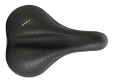siodelko-selle-royal-8466-dg-avenue-damskie-zelowe-dlugosc-258-mm