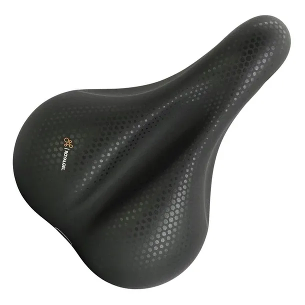 siodelko-selle-royal-8466-dg-avenue-damskie-zelowe-model-classic
