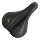 siodelko-selle-royal-8466-dg-avenue-damskie-zelowe-model-classic