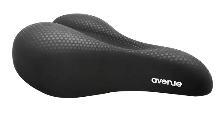 siodelko-selle-royal-8466-dg-avenue-damskie-zelowe-kolor-czarny