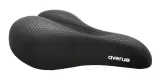 siodelko-selle-royal-8466-dg-avenue-damskie-zelowe-kolor-czarny