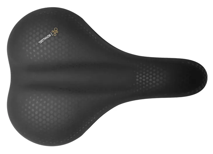 siodelko-selle-royal-8466-dg-avenue-damskie-zelowe-rodzaj-siodelko-mtb