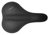siodelko-selle-royal-8466-dg-avenue-damskie-zelowe-rodzaj-siodelko-mtb