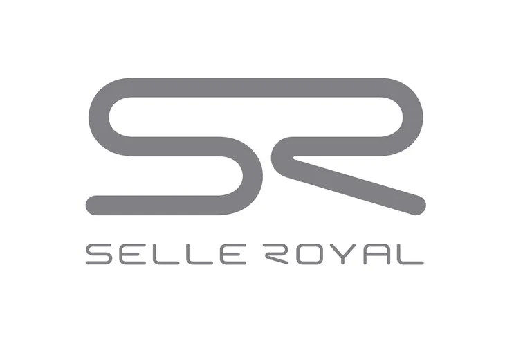 siodelko-selle-royal-8466-dg-avenue-damskie-zelowe-marka-selle-royal-waga-630-g