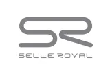 siodelko-selle-royal-8466-dg-avenue-damskie-zelowe-marka-selle-royal-waga-630-g