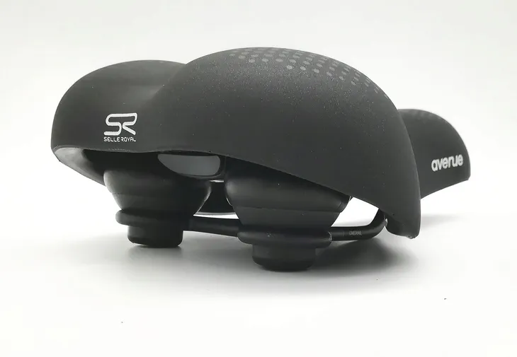 siodelko-selle-royal-8466-dg-avenue-damskie-zelowe-marka-selle-royal-plec-nie-dotyczy