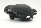 siodelko-selle-royal-8466-dg-avenue-damskie-zelowe-marka-selle-royal-plec-nie-dotyczy