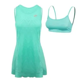 sukienka-lotto-nixia-iv-dress-women-green-xs