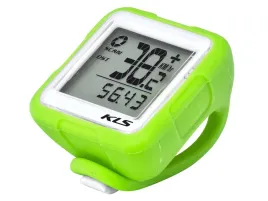 licznik-rowerowy-bezprzewodowy-kellys-reflex