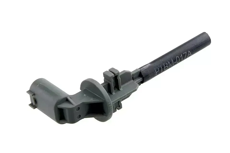 bmw-3-e90-e91-e93-5-e39-e60-czujnik-poziomu-plynu