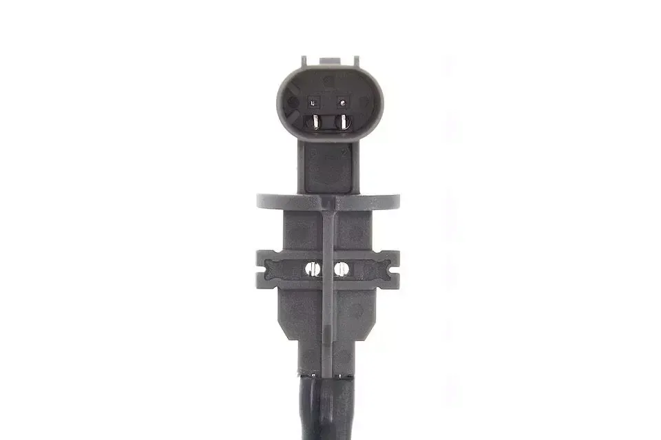 bmw-3-e90-e91-e93-5-e39-e60-czujnik-poziomu-plynu