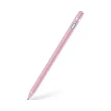 rysik-do-ekranow-tech-protect-rozowy