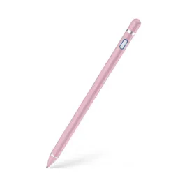 rysik-do-ekranow-tech-protect-rozowy