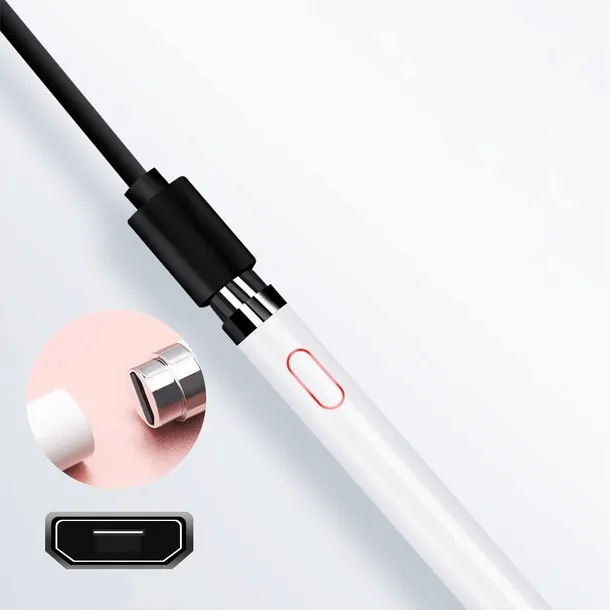 rysik-do-ekranow-tech-protect-rozowy-material-dominujacy-tworzywo-sztuczne