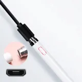 rysik-do-ekranow-tech-protect-rozowy-material-dominujacy-tworzywo-sztuczne