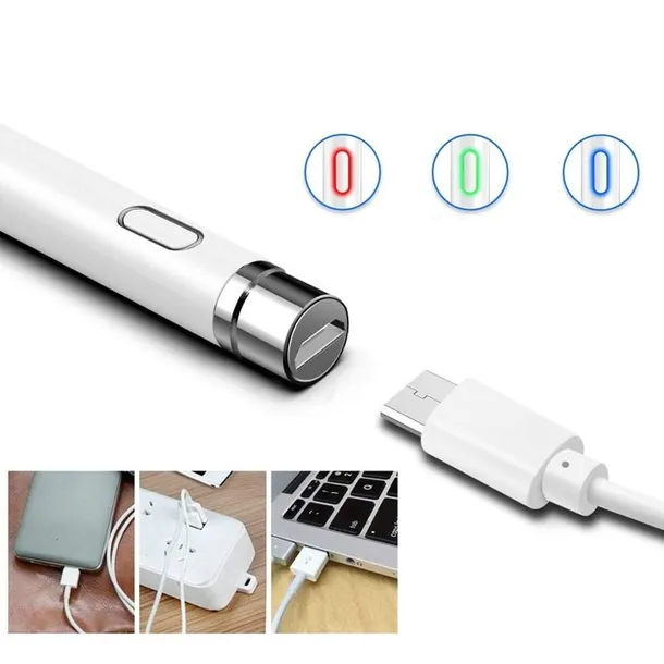 rysik-do-ekranow-tech-protect-rozowy-cechy-dodatkowe-przyciski-funkcyjne