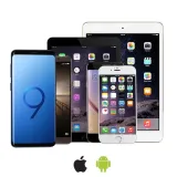 rysik-do-ekranow-tech-protect-rozowy-marka-tech-protect-kolor-rozowy