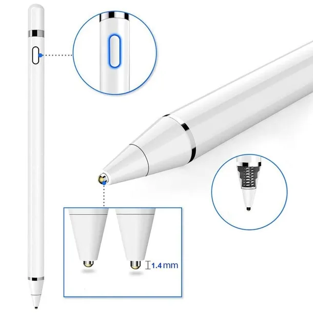 rysik-do-ekranow-tech-protect-rozowy-marka-tech-protect-waga-z-opakowaniem-0-063-kg