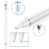 rysik-do-ekranow-tech-protect-rozowy-marka-tech-protect-waga-z-opakowaniem-0-063-kg