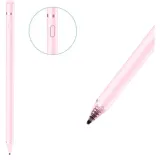 rysik-do-ekranow-tech-protect-rozowy-marka-tech-protect-kod-producenta-6216990210389