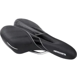 siodelko-accent-monza-damskie-czarne