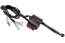 przelacznik-prawy-ranger-classic-classico-gr200