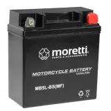 akumulator-moretti-mb5l-bs