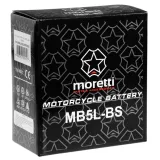 akumulator-moretti-mb5l-bs-waga-z-opakowaniem-1-82-kg