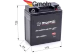akumulator-moretti-mb5l-bs-pojemnosc-5-ah