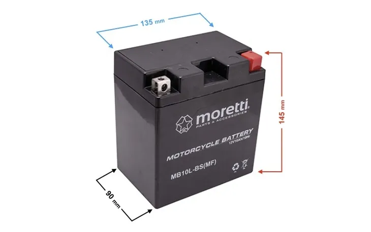 akumulator-moretti-mb5l-bs-numer-katalogowy-czesci-mb5l-bs