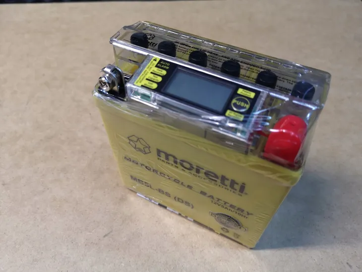 akumulator-moretti-mb5l-bs-numery-katalogowe-zamiennikow-12n5-3b