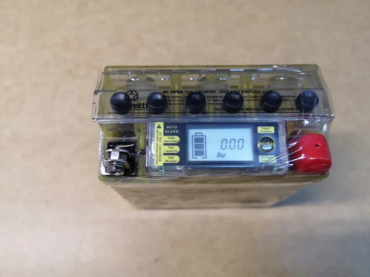 akumulator-moretti-mb5l-bs-numer-katalogowy-oryginalu-mb5l-bs