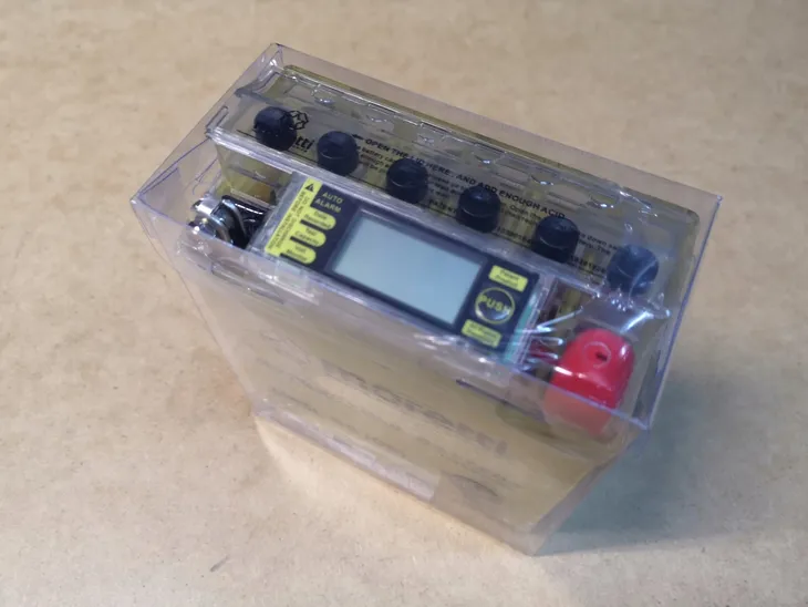 akumulator-moretti-mb5l-bs-biegunowosc-prawy