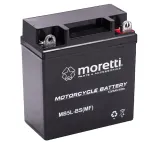 akumulator-moretti-mb5l-bs-certyfikat-ce