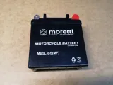 akumulator-moretti-mb5l-bs-waga-produktu-1-82-kg
