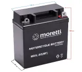 akumulator-moretti-mb5l-bs-producent-moretti