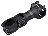 mostek-ahead-kellys-crx-70-11-8