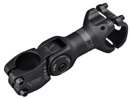 mostek-ahead-kellys-crx-70-11-8