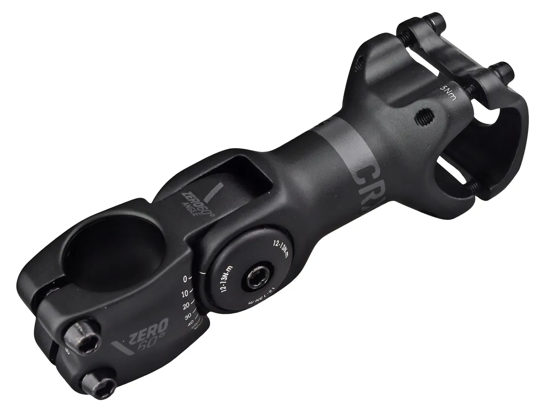 wspornik-kierownicy-mostek-kellys-crx-70-318-110mm-marka-kellys