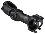 wspornik-kierownicy-mostek-kellys-crx-70-318-110mm-marka-kellys